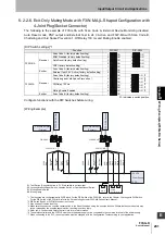 Preview for 225 page of Omron F3SG-RA User Manual
