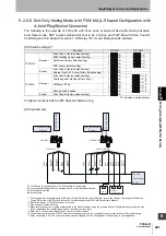 Предварительный просмотр 225 страницы Omron F3SG-RA User Manual