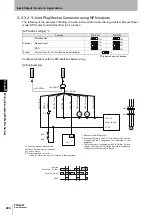 Предварительный просмотр 228 страницы Omron F3SG-RA User Manual