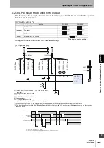 Preview for 229 page of Omron F3SG-RA User Manual