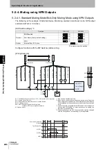 Preview for 230 page of Omron F3SG-RA User Manual