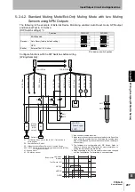 Предварительный просмотр 231 страницы Omron F3SG-RA User Manual