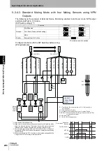 Предварительный просмотр 232 страницы Omron F3SG-RA User Manual