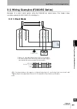 Preview for 233 page of Omron F3SG-RA User Manual