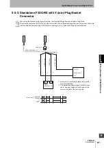 Предварительный просмотр 235 страницы Omron F3SG-RA User Manual