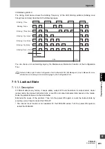 Preview for 247 page of Omron F3SG-RA User Manual