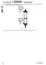 Preview for 10 page of Omron F3SG-SR-K Series Quick Installation Manual