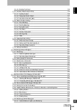 Preview for 25 page of Omron F3SG-SR Series User Manual