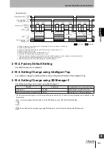 Предварительный просмотр 81 страницы Omron F3SG-SR Series User Manual