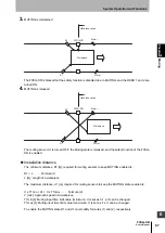 Предварительный просмотр 95 страницы Omron F3SG-SR Series User Manual