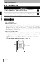 Preview for 118 page of Omron F3SG-SR Series User Manual