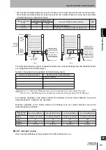 Preview for 121 page of Omron F3SG-SR Series User Manual