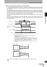 Предварительный просмотр 125 страницы Omron F3SG-SR Series User Manual