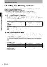 Preview for 136 page of Omron F3SG-SR Series User Manual