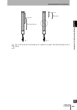 Предварительный просмотр 137 страницы Omron F3SG-SR Series User Manual