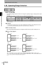 Preview for 138 page of Omron F3SG-SR Series User Manual