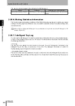 Preview for 150 page of Omron F3SG-SR Series User Manual