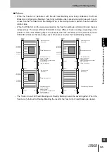 Предварительный просмотр 173 страницы Omron F3SG-SR Series User Manual
