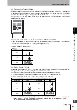 Предварительный просмотр 175 страницы Omron F3SG-SR Series User Manual