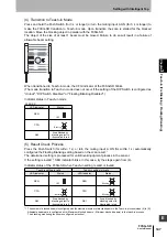 Preview for 175 page of Omron F3SG-SR Series User Manual