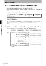 Preview for 190 page of Omron F3SG-SR Series User Manual