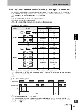 Предварительный просмотр 197 страницы Omron F3SG-SR Series User Manual