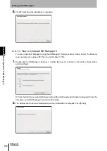 Preview for 200 page of Omron F3SG-SR Series User Manual