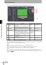 Preview for 226 page of Omron F3SG-SR Series User Manual