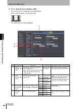 Предварительный просмотр 228 страницы Omron F3SG-SR Series User Manual