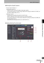 Preview for 237 page of Omron F3SG-SR Series User Manual