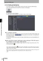 Preview for 248 page of Omron F3SG-SR Series User Manual