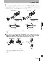Предварительный просмотр 309 страницы Omron F3SG-SR Series User Manual