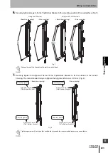 Preview for 311 page of Omron F3SG-SR Series User Manual