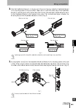 Preview for 313 page of Omron F3SG-SR Series User Manual