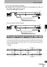 Предварительный просмотр 325 страницы Omron F3SG-SR Series User Manual