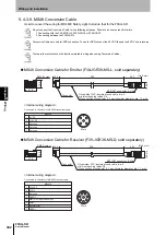 Предварительный просмотр 330 страницы Omron F3SG-SR Series User Manual