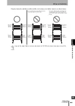 Preview for 337 page of Omron F3SG-SR Series User Manual