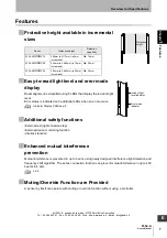 Preview for 25 page of Omron F3SJ-A P Series User Manual