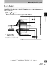 Предварительный просмотр 41 страницы Omron F3SJ-A P Series User Manual