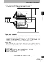 Preview for 43 page of Omron F3SJ-A P Series User Manual