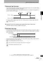 Предварительный просмотр 45 страницы Omron F3SJ-A P Series User Manual