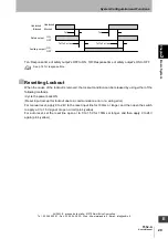 Предварительный просмотр 47 страницы Omron F3SJ-A P Series User Manual