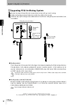 Предварительный просмотр 50 страницы Omron F3SJ-A P Series User Manual