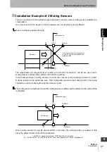 Предварительный просмотр 55 страницы Omron F3SJ-A P Series User Manual