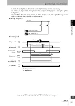 Предварительный просмотр 57 страницы Omron F3SJ-A P Series User Manual