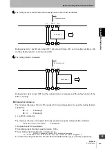 Preview for 59 page of Omron F3SJ-A P Series User Manual