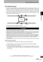 Preview for 61 page of Omron F3SJ-A P Series User Manual