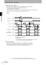 Preview for 62 page of Omron F3SJ-A P Series User Manual