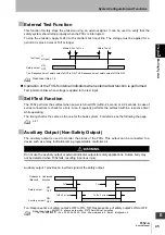 Предварительный просмотр 63 страницы Omron F3SJ-A P Series User Manual