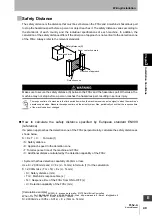 Preview for 67 page of Omron F3SJ-A P Series User Manual